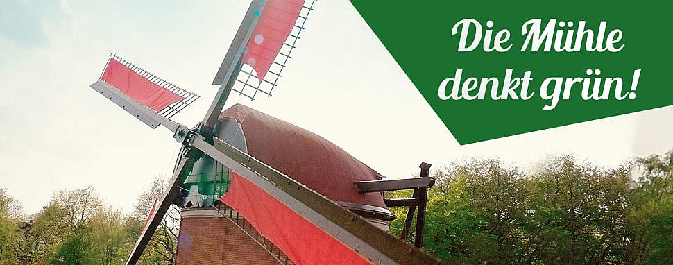 Hinter den Kulissen der Rügenwalder Mühle: Utopia unterwegs Rügenwalder Mühle Header Ergebnisseite