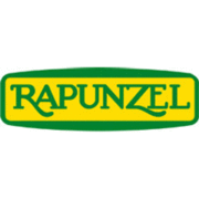 Rapunzel Gewinnspiel frühstücken Logo