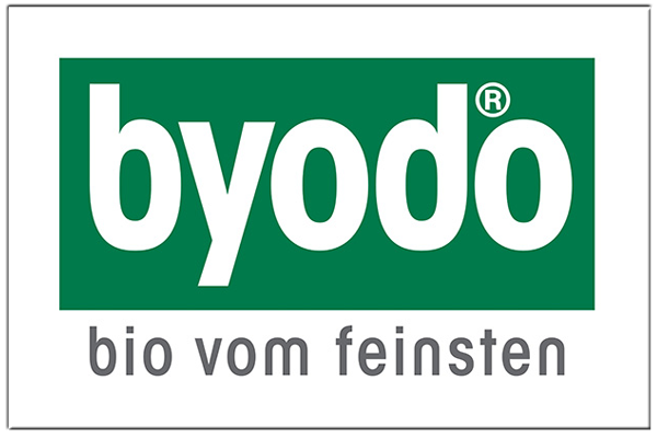 Byodo Logo Neuheiten 2019 Gewinnspiel