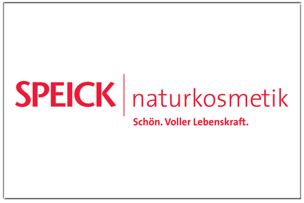 Speick Logo Neuheiten 2019 Gewinnspiel