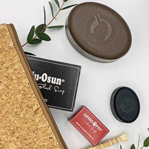 gewinne Reiseset von Spa Vivent Neuheiten 2019 Gewinnspiel