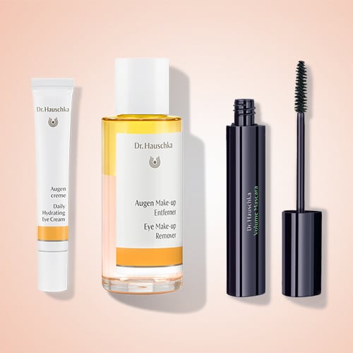 Dr. Hauschka Naturkosmetik Neuheiten 2019 Gewinnspiel
