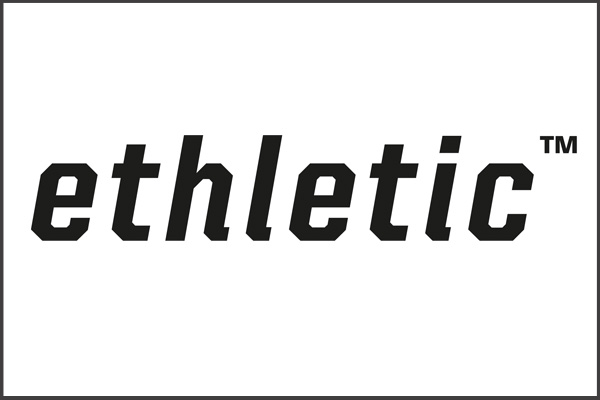 Fashion Revolution Gewinnspiel Ethletic