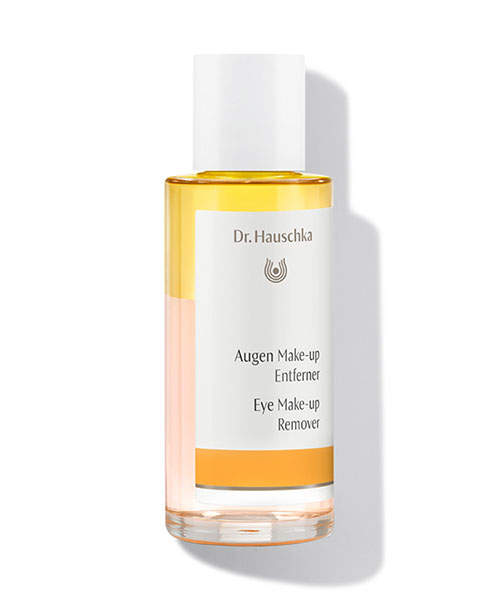 Dr.Hauschka Makeup Naturkosmetik gratis Geschenk