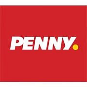 PENNY Logo jetzt Produkttester werden