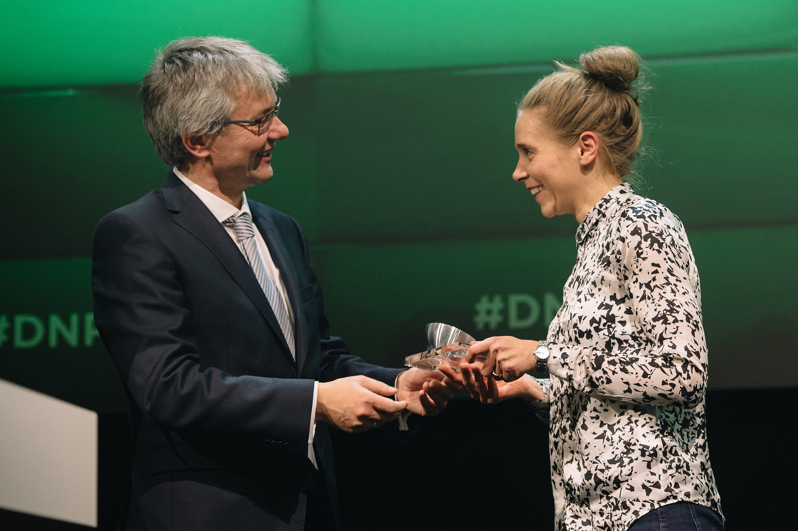 next economy award 2020 nachhaltige start-ups gründer bewerben