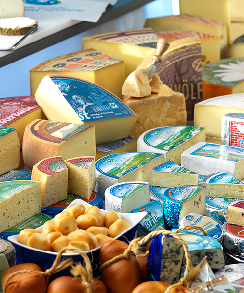öma gewinnspiel bio käse pakete gewinnen