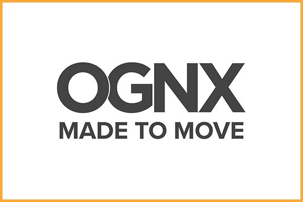 ognx_logo_rahmen_600x400 ognx logo sport gewinnspiel 2019