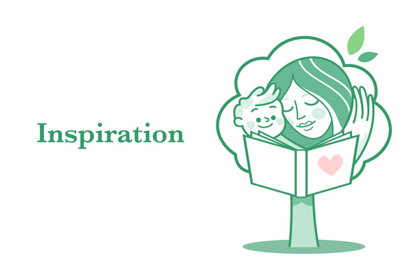 Treedom Muttertag Inspiration Rabatt sichern