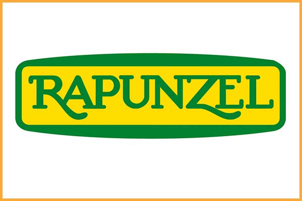 rapunzel_logo_rahmen_600x400 rapunzel logo sport gewinnspiel 2019