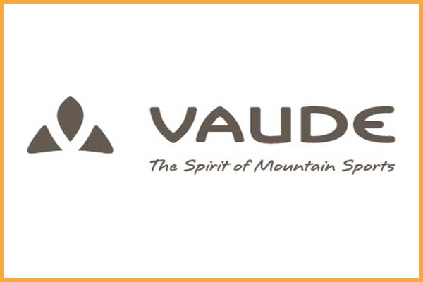 vaude logo sport gewinnspiel 2019