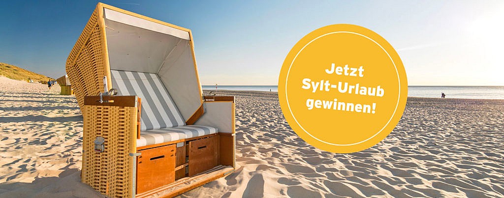 Steyler Ethik Bank Urlaub gewinnen faires Banking