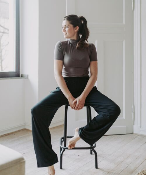 erlich textil Rabatt sichern sparen 10% Unterwäsche nachhaltig