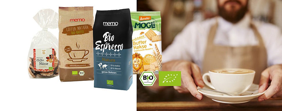 Gemütliche Stunden mit memolife – sicher dir jetzt einen 10 €-Genießer-Gutschein*! memo versand gutschein nachhaltig einkaufen