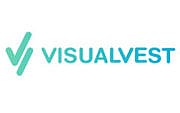 nachhaltige Geldanlage bei VisualVest