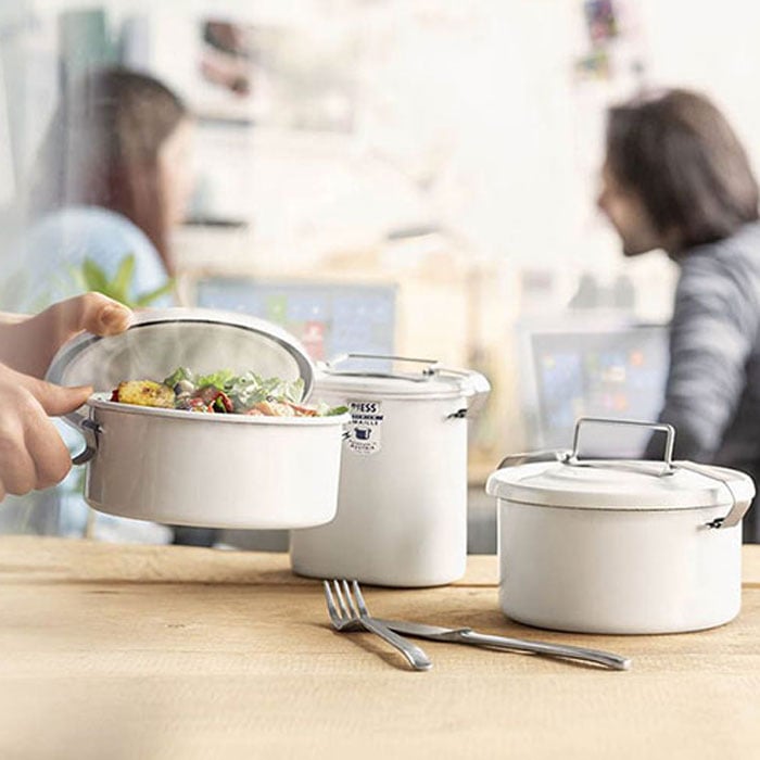 Waschbär Gutschein Rabatt im Waschbär Onlineshop