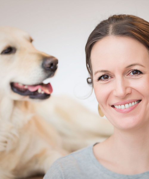 Lills Organic Dog Store Green Shopping 10 % Rabatt sichern