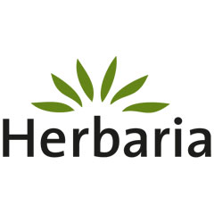 Logo Herbaria