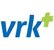 VRK Logo