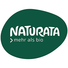 Logo NATURATA
