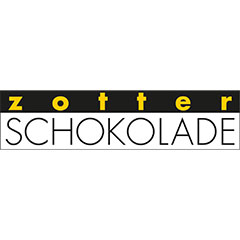 Zotter Logo