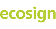 ecosign Logo