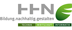 Logo Heilbronn