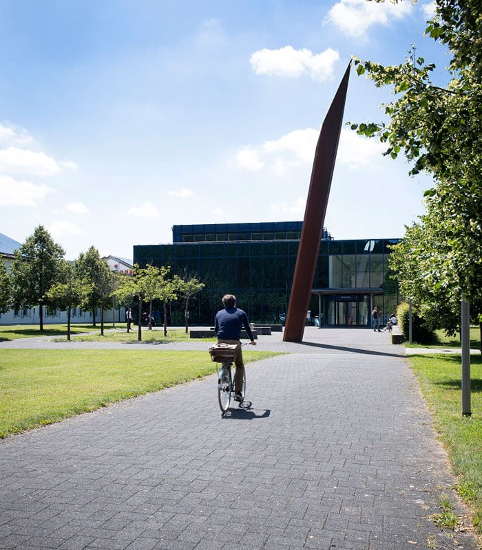 Sustainable_Change_Utopia_700x800px Sustainable Change Hochschule Trier Umwelt-Campus Birkenfeld Master