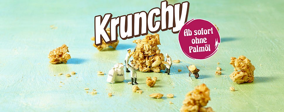 Barnhouse Memory: Gewinne einen BIO HOTELS Gutschein im Wert von 500 €! Barnhouse Krunchy Müsli palmölfrei Memory Gewinnspiel Gutschein Barnhouse