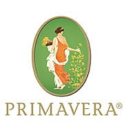 PRIMAVERA Logo 2020