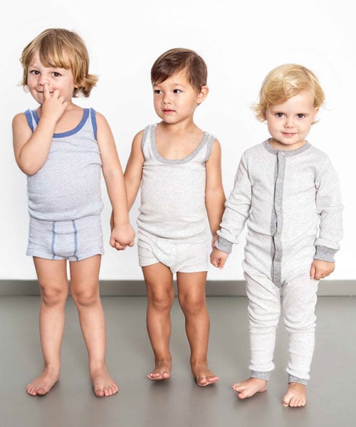 erlich textil Rabatt 10% Gutschein sichern