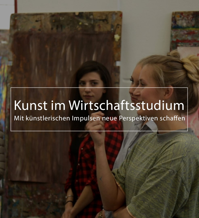 Kunst-im-Wirtschaftsstudium-an-der-Alanus-Hochschule Kunst im Wirtschaftsstudium