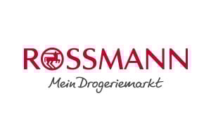 kontakt Rossmann