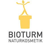 Bioturm Logo