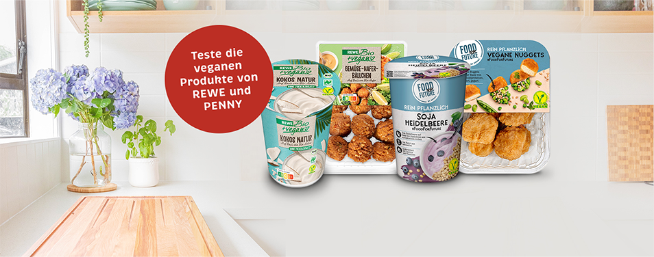 Rewe Produkttest 954x376