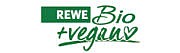 REWE Bio vegan Logo