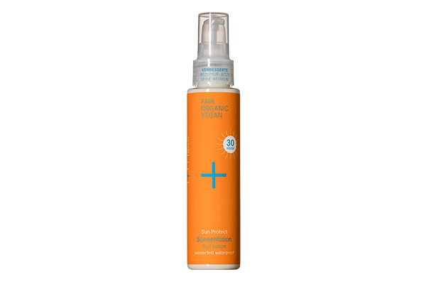 utopia_iplusm_sp_shopping-modul_sonnenlotion_600x400 Sun Protect Sonnenlotion LSF 30, bio-sonnencreme von i+m