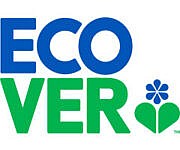 Ecover Logo
