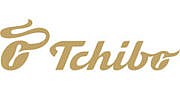 Tchibo Logo NEU