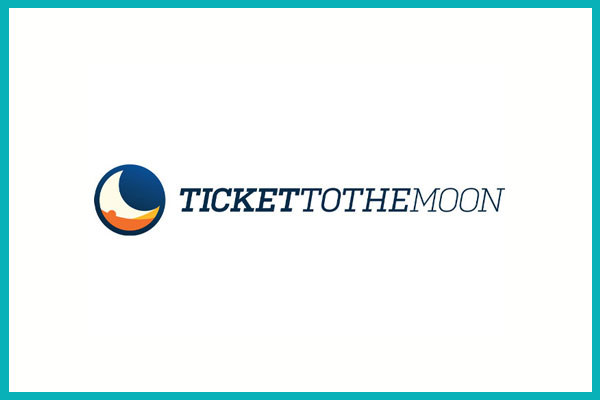 Ticket To The Moon Utopia Sommer-Gewinnspiel