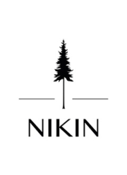 Logo NIKIN