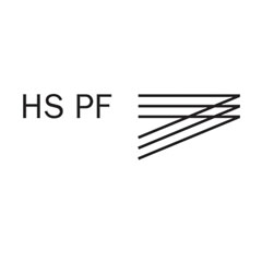 Logo HS Pforzheim