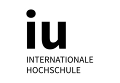 International Hochschule