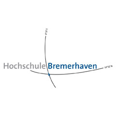 Logo HS Bremerhaven