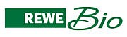REWE Bio Logo