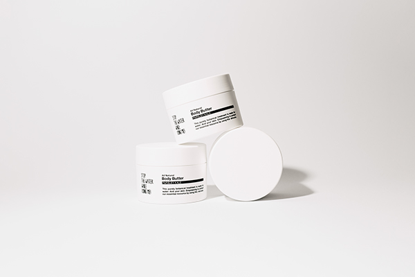 STW_BODY_BUTTER_3991_600x400