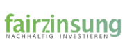 Fairzinsung Logo