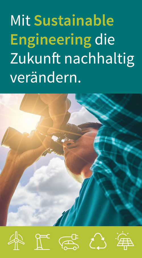 Modul_Grafik