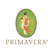 Primavera_Logo