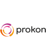 Prokon Logo, Prokon Energiegenossenschaft